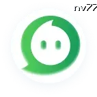 Layanan Pelanggan nv77