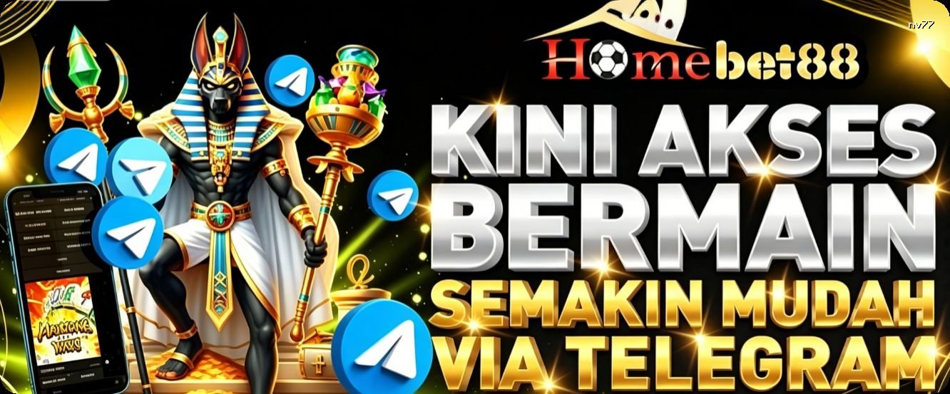 Slot Gacor idnv77 Setiap Hari